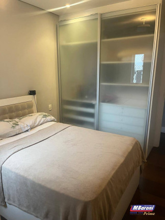 Imagem Apartamento com 5 Quartos à Venda, 404 m² em Jardim Vila Mariana - São Paulo Imagem Apartamento com 5 Quartos à Venda, 404 m² em Jardim Vila Mariana - São Paulo