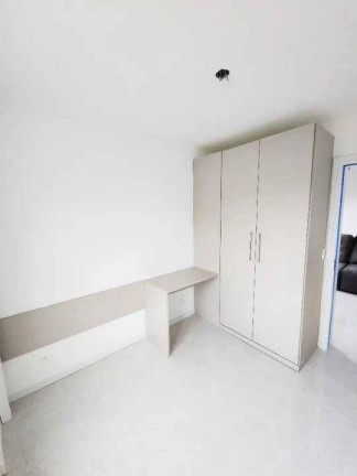 Imagem Apartamento com 1 Quarto à Venda, 39 m² em Partenon - Porto Alegre