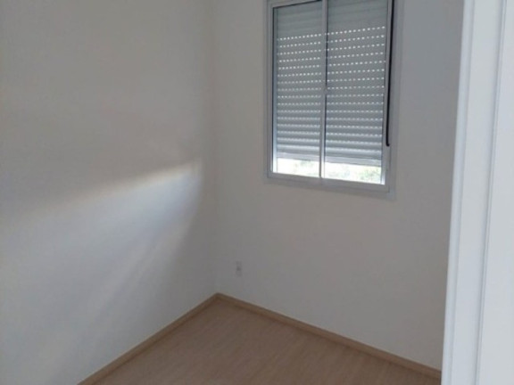 Imagem Imóvel com 2 Quartos para Alugar, 34 m² em Santo Amaro - São Paulo Imagem Imóvel com 2 Quartos para Alugar, 34 m² em Santo Amaro - São Paulo