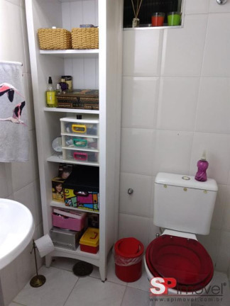 Imagem Apartamento com 2 Quartos à Venda, 74 m² em Santa Terezinha - São Bernardo Do Campo Imagem Apartamento com 2 Quartos à Venda, 74 m² em Santa Terezinha - São Bernardo Do Campo