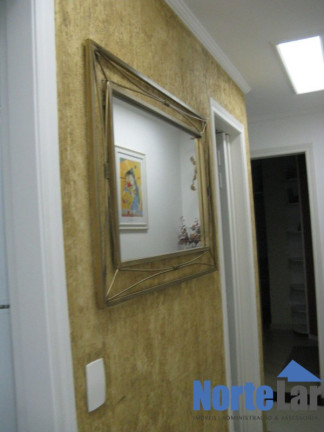 Imagem Apartamento com 2 Quartos à Venda, 50 m² em Vila Basileia - São Paulo