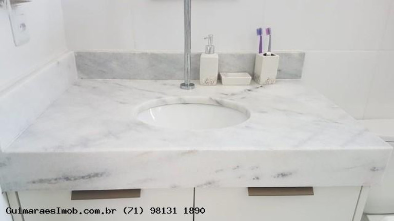 Imagem Casa com 4 Quartos à Venda, 145 m² em Miragem - Lauro De Freitas Imagem Casa com 4 Quartos à Venda, 145 m² em Miragem - Lauro De Freitas