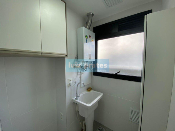 Imagem Apartamento com 2 Quartos à Venda, 80 m² em Central Parque - Porto Alegre
