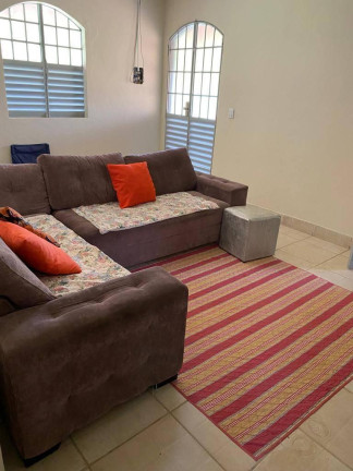 Imagem Chácara com 3 Quartos à Venda, 3.200 m²