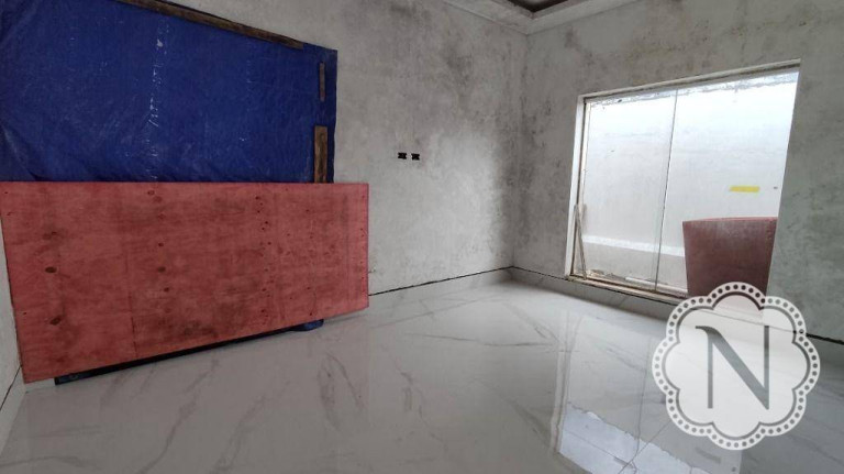 Imagem Casa com 3 Quartos à Venda, 140 m² em Cibratel I - Itanhaém Imagem Casa com 3 Quartos à Venda, 140 m² em Cibratel I - Itanhaém