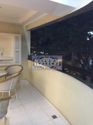 Imagem Apartamento com 3 Quartos à Venda, 102 m² em Freguesia (jacarepaguá) - Rio De Janeiro Imagem Apartamento com 3 Quartos à Venda, 102 m² em Freguesia (jacarepaguá) - Rio De Janeiro