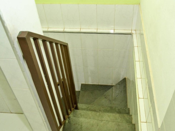 Imagem Casa com 4 Quartos à Venda, 247 m² em Jardim São Caetano - Jaguariúna Imagem Casa com 4 Quartos à Venda, 247 m² em Jardim São Caetano - Jaguariúna