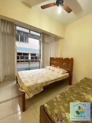 Imagem Apartamento com 2 Quartos à Venda, em Centro - Cabo Frio Imagem Apartamento com 2 Quartos à Venda, em Centro - Cabo Frio