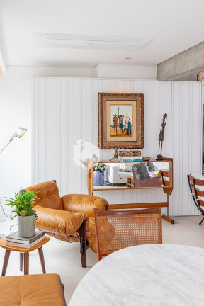 Imagem Apartamento com 3 Quartos à Venda, 174 m² em Perdizes - São Paulo Imagem Apartamento com 3 Quartos à Venda, 174 m² em Perdizes - São Paulo