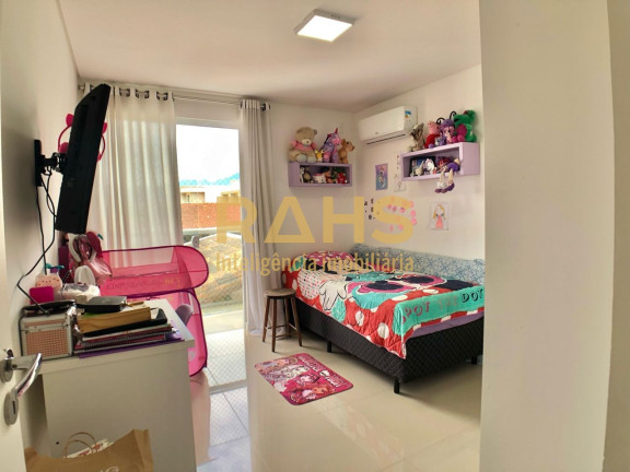 Imagem Casa com 3 Quartos à Venda, 115 m² em Vila Nova - Joinville Imagem Casa com 3 Quartos à Venda, 115 m² em Vila Nova - Joinville