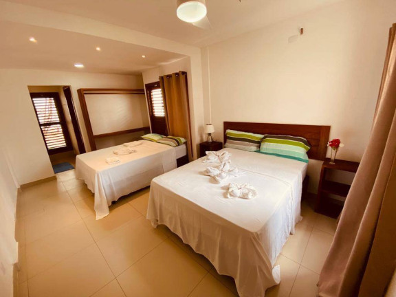 Imagem Casa com 3 Quartos à Venda, 247 m² em Centro Da Praia De Pipa - Tibau Do Sul