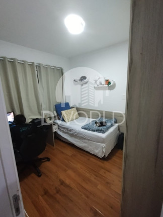 Imagem Imóvel com 3 Quartos à Venda, 107 m² em Vila Lusitania - Sao Bernardo Do Campo Imagem Imóvel com 3 Quartos à Venda, 107 m² em Vila Lusitania - Sao Bernardo Do Campo