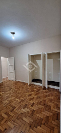 Imagem Apartamento com 2 Quartos à Venda, 108 m² em Vila Isabel - Rio De Janeiro Imagem Apartamento com 2 Quartos à Venda, 108 m² em Vila Isabel - Rio De Janeiro