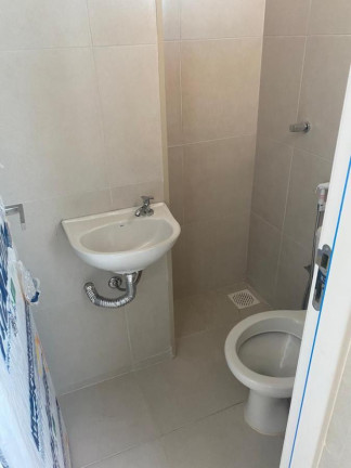 Imagem Apartamento com 2 Quartos à Venda, 67 m²em Aldeota - Fortaleza