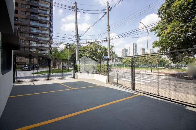 Imagem Imóvel Comercial à Venda, 181 m² em Paraíso - São Paulo Imagem Imóvel Comercial à Venda, 181 m² em Paraíso - São Paulo