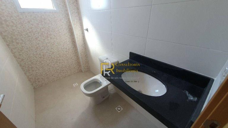 Imagem Apartamento com 2 Quartos à Venda, 93 m² em Aviação - Praia Grande Imagem Apartamento com 2 Quartos à Venda, 93 m² em Aviação - Praia Grande
