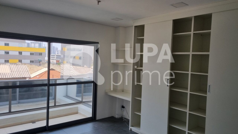 Imagem Imóvel Comercial para Alugar, 15 m² em Barra Funda - São Paulo