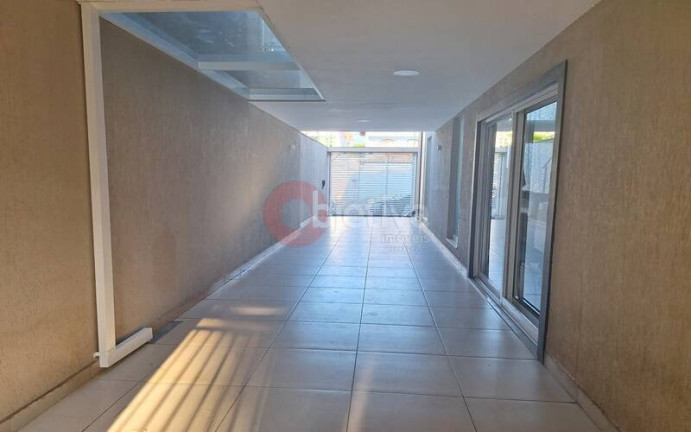 Imagem Casa com 4 Quartos à Venda, 360 m² em Jardim Excelsior - Cabo Frio Imagem Casa com 4 Quartos à Venda, 360 m² em Jardim Excelsior - Cabo Frio