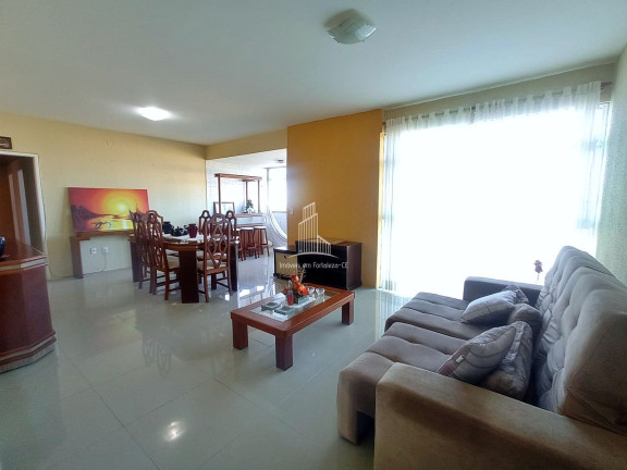 Imagem Apartamento com 3 Quartos à Venda, em Praia Do Futuro I - Fortaleza Imagem Apartamento com 3 Quartos à Venda, em Praia Do Futuro I - Fortaleza