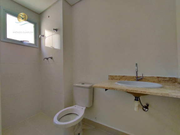 Imagem Apartamento com 2 Quartos à Venda, 70 m² em Pitangueiras - Guarujá Imagem Apartamento com 2 Quartos à Venda, 70 m² em Pitangueiras - Guarujá