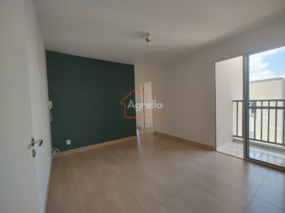 Imagem Imóvel com 2 Quartos à Venda, 65 m² em Condomínio Elias Moysés - Mogi Mirim Imagem Imóvel com 2 Quartos à Venda, 65 m² em Condomínio Elias Moysés - Mogi Mirim