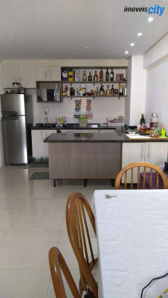 Imagem Apartamento com 2 Quartos à Venda, 78 m² em Bela Vista - São Paulo Imagem Apartamento com 2 Quartos à Venda, 78 m² em Bela Vista - São Paulo