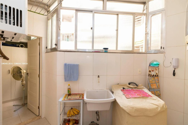 Imagem Apartamento com 3 Quartos à Venda, 123 m² em Rio De Janeiro Imagem Apartamento com 3 Quartos à Venda, 123 m² em Rio De Janeiro