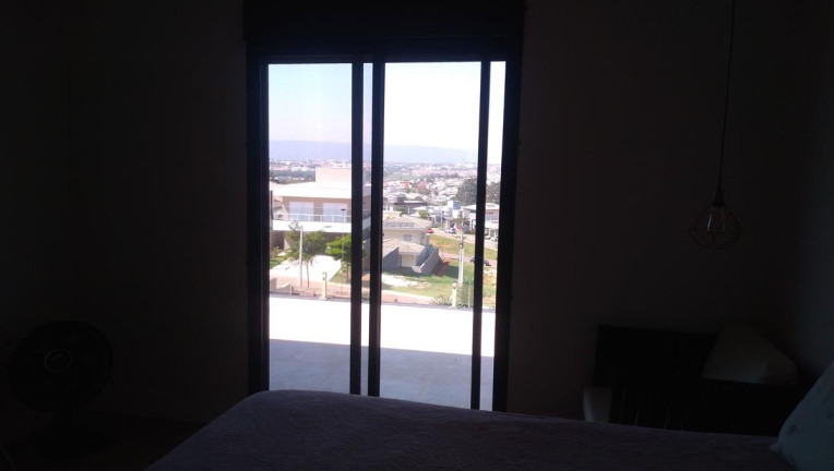 Imagem Casa à Venda, 270 m² em Ibiaram 2 - Itupeva Imagem Casa à Venda, 270 m² em Ibiaram 2 - Itupeva