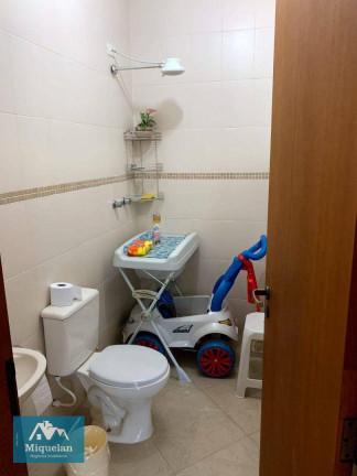 Imagem Casa com 4 Quartos à Venda, 311 m² em Tucuruvi - São Paulo Imagem Casa com 4 Quartos à Venda, 311 m² em Tucuruvi - São Paulo