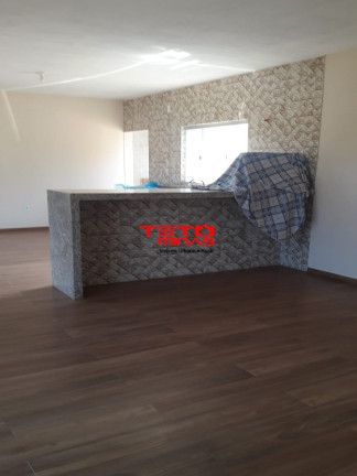 Imagem Imóvel com 2 Quartos à Venda, 100 m² em Zona Rural De São Lourenço - São Lourenço Imagem Imóvel com 2 Quartos à Venda, 100 m² em Zona Rural De São Lourenço - São Lourenço