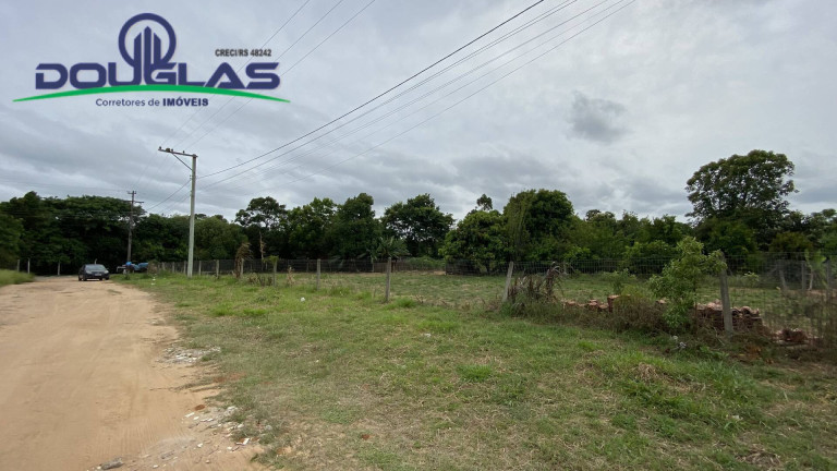 Imagem Terreno à Venda, em Viamão Imagem Terreno à Venda, em Viamão
