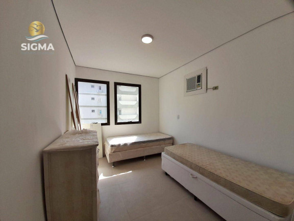 Imagem Cobertura com 4 Quartos à Venda, 240 m² em Pitangueiras - Guarujá Imagem Cobertura com 4 Quartos à Venda, 240 m² em Pitangueiras - Guarujá