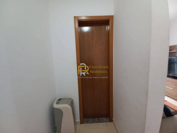 Imagem Apartamento com 1 Quarto à Venda, 51 m² em Tupi - Praia Grande Imagem Apartamento com 1 Quarto à Venda, 51 m² em Tupi - Praia Grande