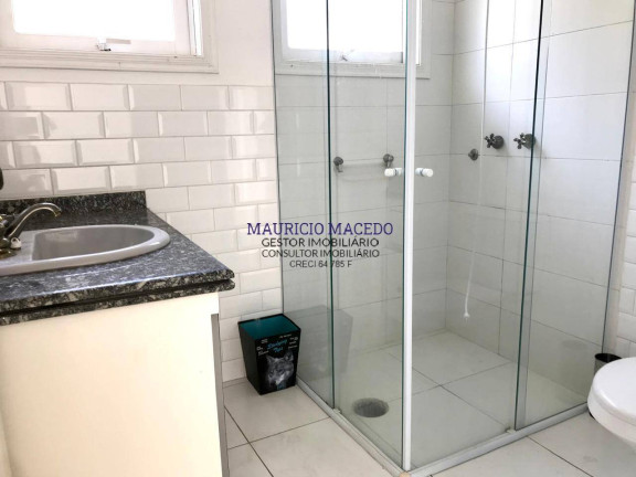 Imagem Casa com 4 Quartos à Venda, 360 m² em Alphaville - Santana De Parnaíba Imagem Casa com 4 Quartos à Venda, 360 m² em Alphaville - Santana De Parnaíba