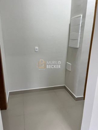 Imagem Casa de Condomínio com 3 Quartos à Venda, 167 m² em Residencial Terras Do Vale - Caçapava Imagem Casa de Condomínio com 3 Quartos à Venda, 167 m² em Residencial Terras Do Vale - Caçapava