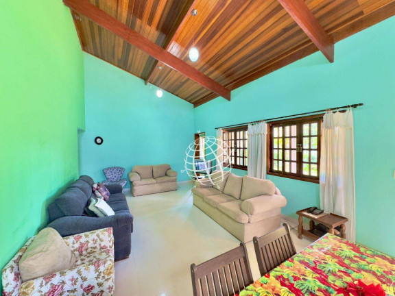 Imagem Chácara com 3 Quartos à Venda, 225 m² em Jardim Estância Brasil - Atibaia Imagem Chácara com 3 Quartos à Venda, 225 m² em Jardim Estância Brasil - Atibaia