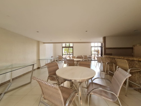 Imagem Imóvel com 4 Quartos à Venda, 179 m² em Graça - Salvador Imagem Imóvel com 4 Quartos à Venda, 179 m² em Graça - Salvador