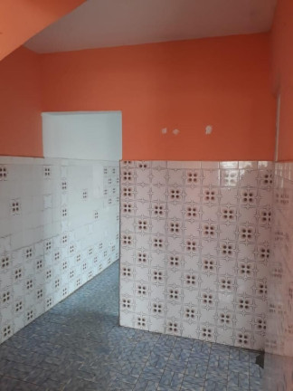 Imagem Casa com 2 Quartos à Venda, 230 m² em Jardim Do Estádio - Santo André Imagem Casa com 2 Quartos à Venda, 230 m² em Jardim Do Estádio - Santo André