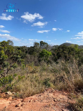 Terreno à Venda, 756 m² em Pinheiros - Esmeraldas