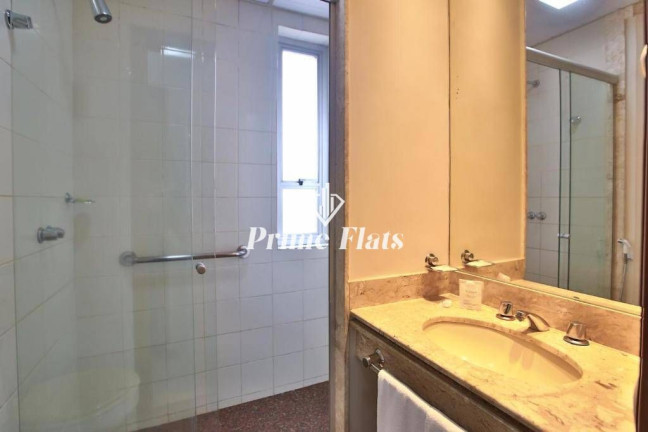 Imagem Apartamento com 1 Quarto à Venda, 36 m² em Lourdes - Belo Horizonte Imagem Apartamento com 1 Quarto à Venda, 36 m² em Lourdes - Belo Horizonte