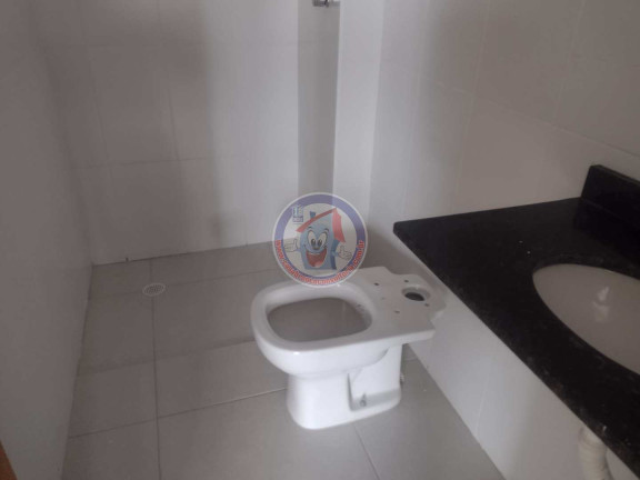 Imagem Apartamento com 2 Quartos à Venda, 76 m² em Centro - Mongaguá Imagem Apartamento com 2 Quartos à Venda, 76 m² em Centro - Mongaguá