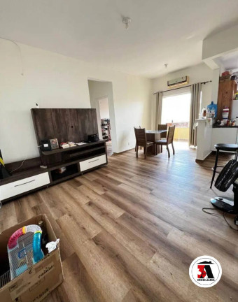 Imagem Apartamento com 2 Quartos à Venda, 65 m² em Liberdade - Porto Velho Imagem Apartamento com 2 Quartos à Venda, 65 m² em Liberdade - Porto Velho