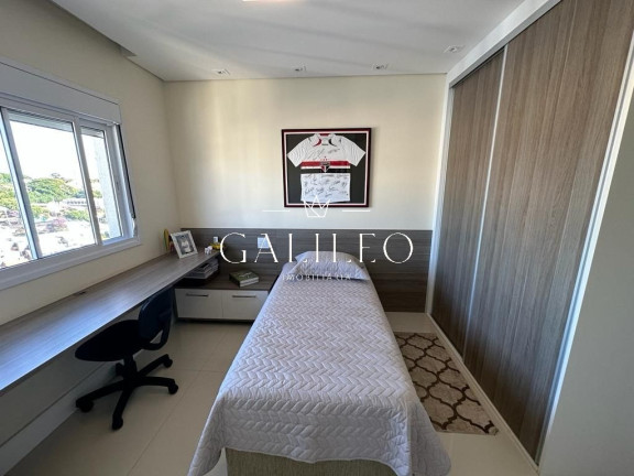 Imagem Apartamento com 3 Quartos à Venda, 155 m² em Anhangabaú - Jundiaí Imagem Apartamento com 3 Quartos à Venda, 155 m² em Anhangabaú - Jundiaí