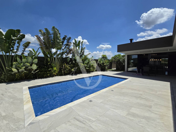 Imagem Casa de Condomínio com 3 Quartos à Venda, 900 m² em Santa Eliza - Itupeva Imagem Casa de Condomínio com 3 Quartos à Venda, 900 m² em Santa Eliza - Itupeva