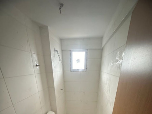 Imagem Apartamento com 2 Quartos à Venda, 67 m² em Vila Mirim - Praia Grande Imagem Apartamento com 2 Quartos à Venda, 67 m² em Vila Mirim - Praia Grande