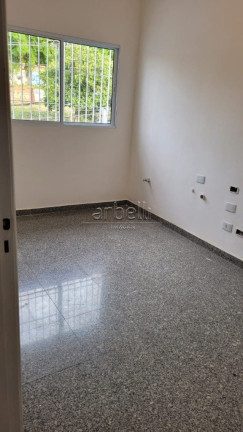 Imagem Imóvel à Venda ou Locação, 300 m² em Vila Pompéia - São Paulo Imagem Imóvel à Venda ou Locação, 300 m² em Vila Pompéia - São Paulo