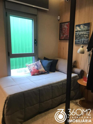 Imagem Apartamento com 3 Quartos à Venda, 104 m² em Jardim Das Acácias - São Paulo Imagem Apartamento com 3 Quartos à Venda, 104 m² em Jardim Das Acácias - São Paulo