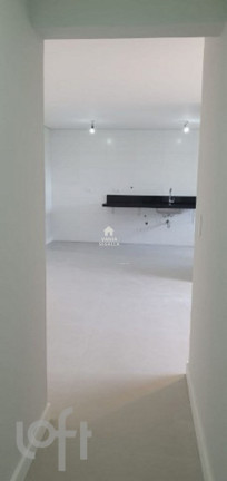Imagem Apartamento com 2 Quartos à Venda, 66 m² em Perdizes - São Paulo