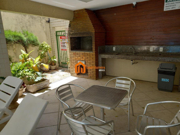 Imagem Apartamento com 3 Quartos à Venda, em Meireles - Fortaleza Imagem Apartamento com 3 Quartos à Venda, em Meireles - Fortaleza