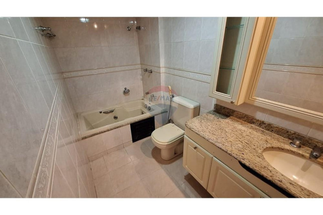 Imagem Apartamento com 3 Quartos à Venda, 107 m² em Freguesia De Jacarepaguá - Rio De Janeiro Imagem Apartamento com 3 Quartos à Venda, 107 m² em Freguesia De Jacarepaguá - Rio De Janeiro
